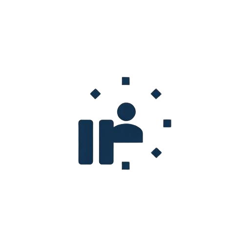 Logo Outils data & CRM