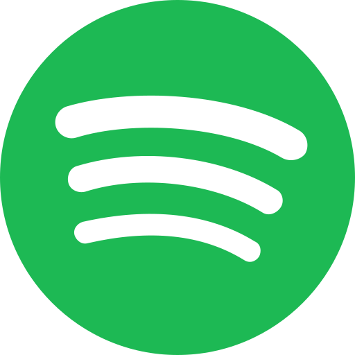 Logo Spotify Ads